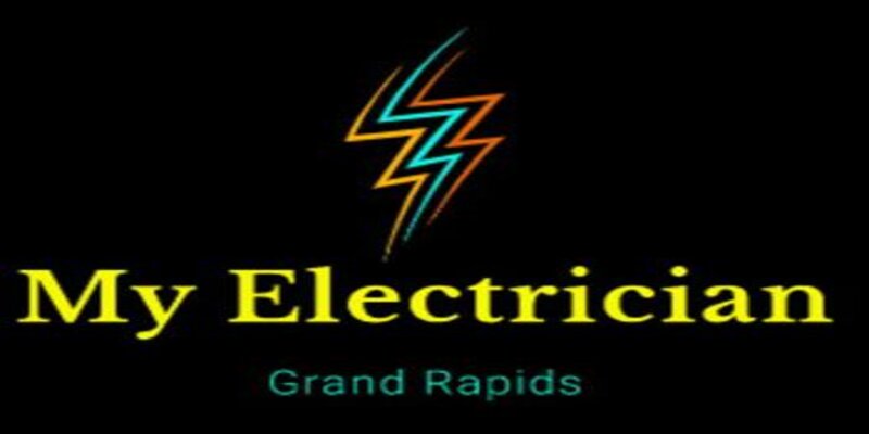 My Electrician Grand Rapids business image in Grand Rapids, MI
