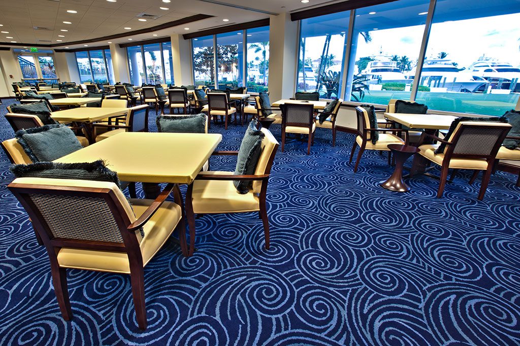 Warren Carpet and Floors business image in Warren, MI