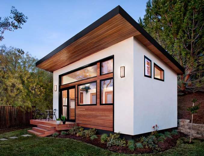 Devina Home business image in Laguna Hills, CA