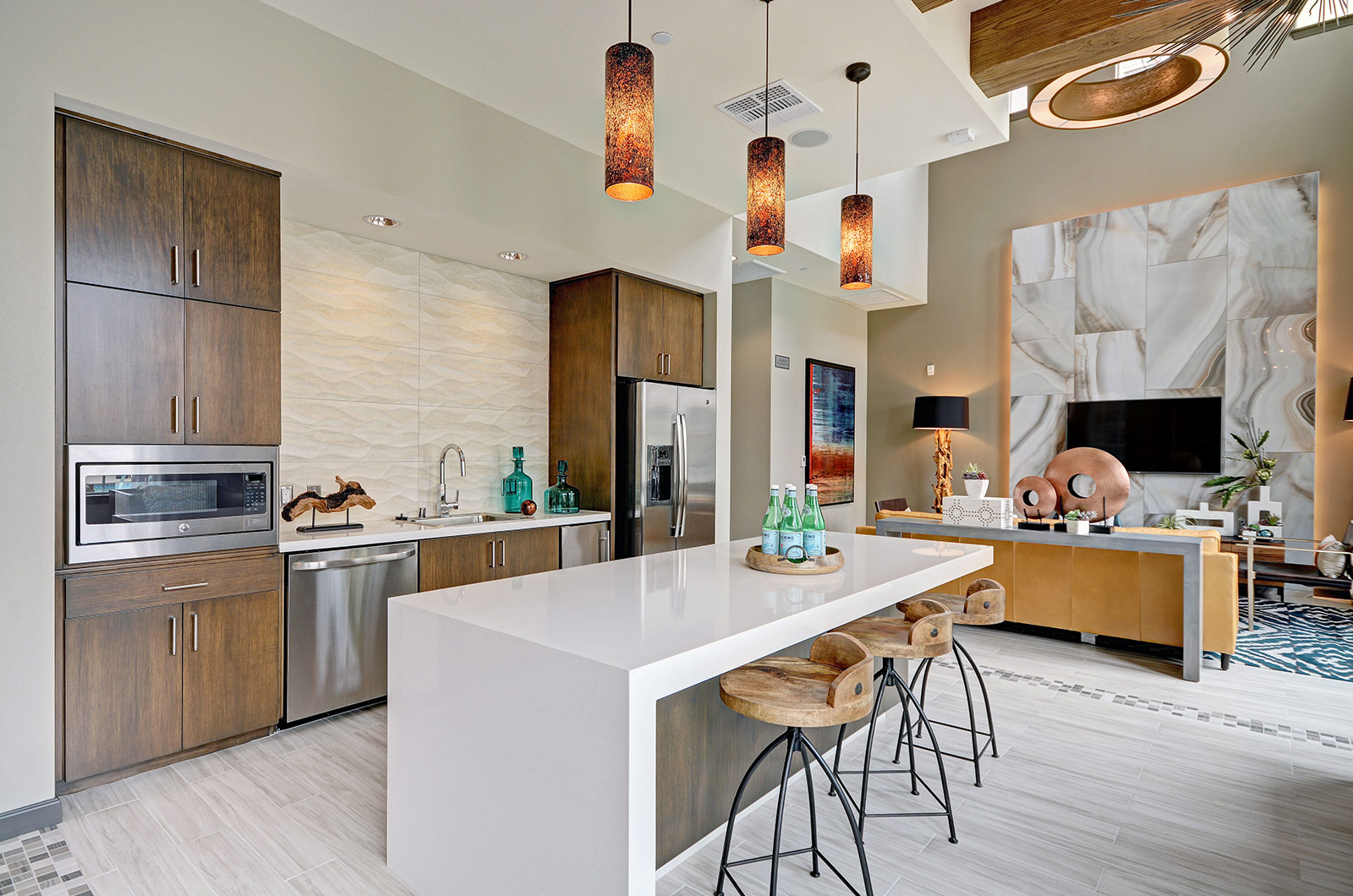 City Tile and Cabinets business image in Anaheim, CA
