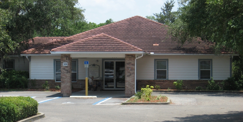 Citrus Cardiology Consultants, PLCC business image in Inverness, FL