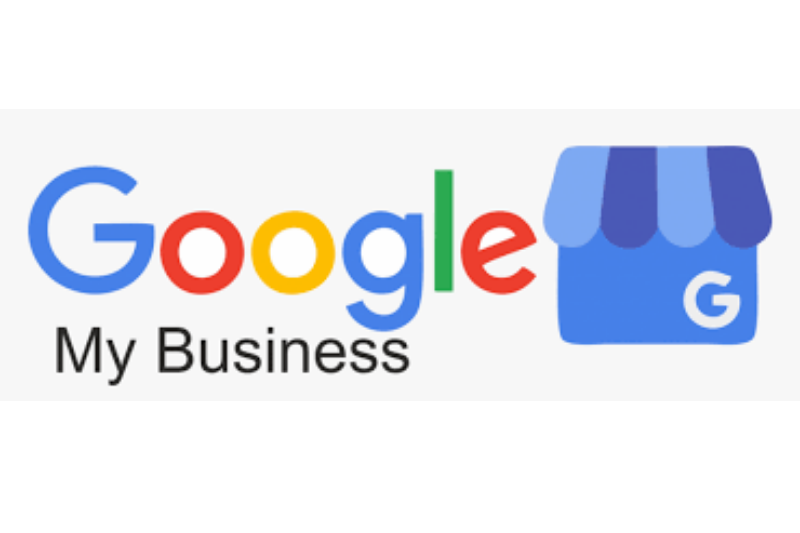 Local Digital Marketing business image in Revere, MA