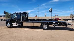 Auto Towing Company business image in Frisco, TX