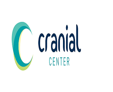 Cranial Center of Hackensack business image in Hackensack, New Jersey