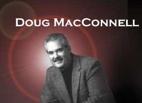 Doug MacConnell business image in Chicagoi, Illinois