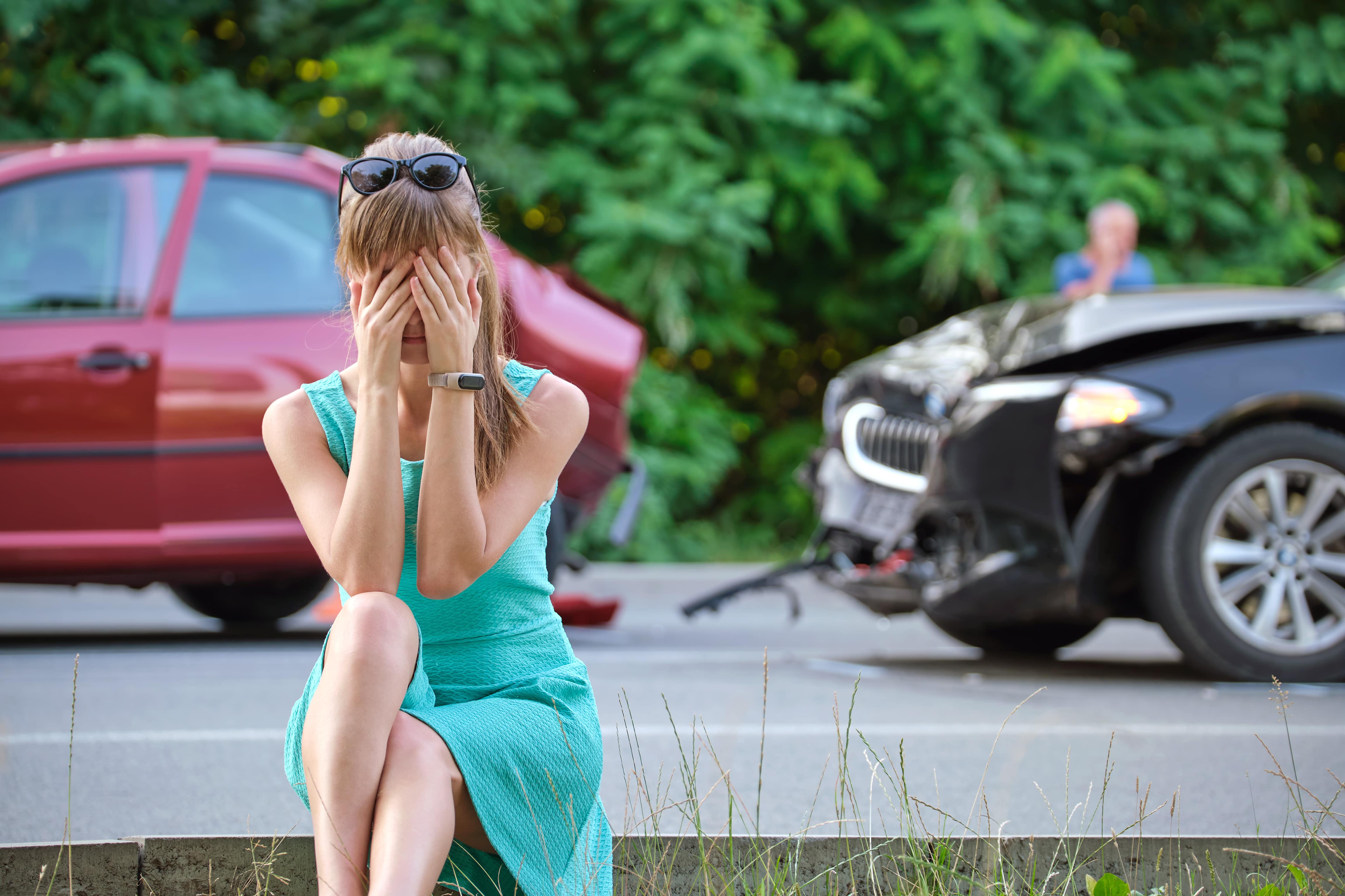 Tus Abogados de Accidentes business image in Chicago, Illinois