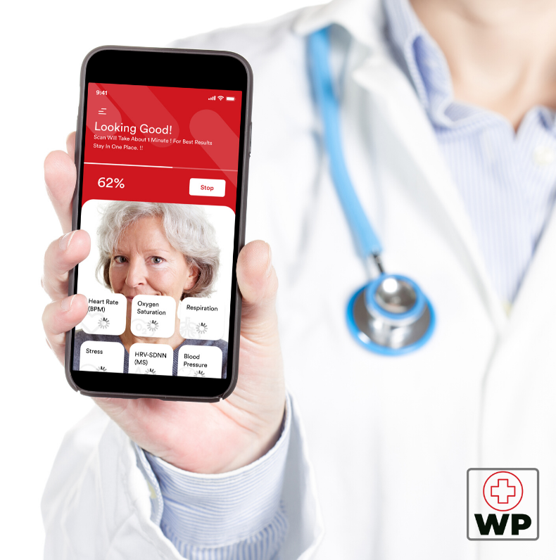 The Wound Pros business image in Marina Del Rey, CA
