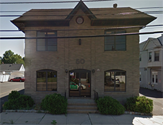North East Risk Management - Personal & Commercial Truck Insurance business image in Kenilworth, New Jersey