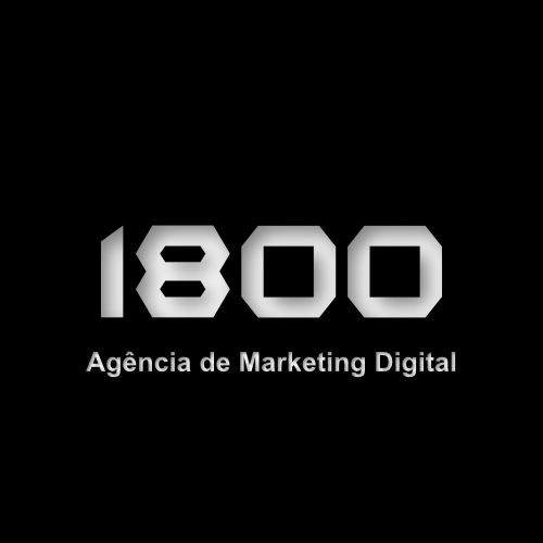 1800SEO LDA business image in Braga, Braga