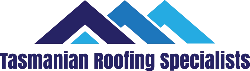 Tasmanian Roofing Specialists business image in Hobart, TAS