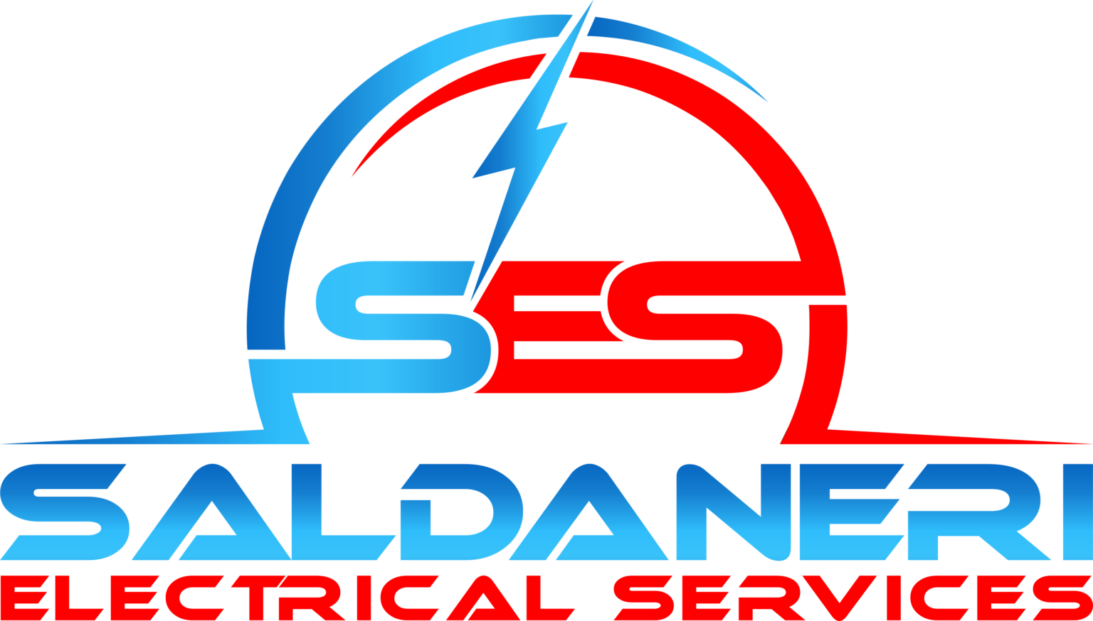 Saldaneri Electrical Services business image in Denham Court, NSW