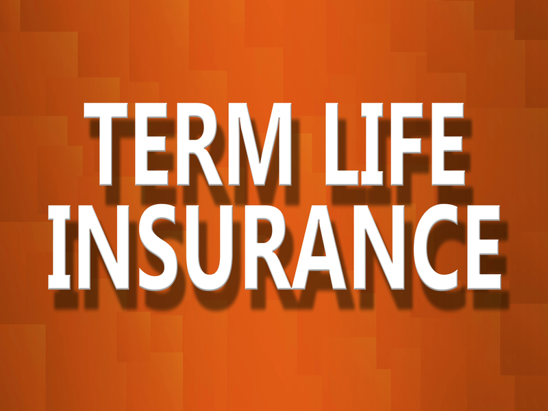 Brookhaven Life Insurance Experts business image in Brookhaven, Georgia