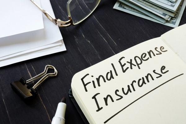 Johns Creek Life Insurance Experts business image in Duluth, Georgia